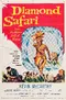 Diamond Safari poster thumbnail