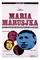 Maria Marusjka poster thumbnail