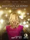 The Brittany Murphy Story poster thumbnail