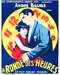 La ronde des heures poster thumbnail
