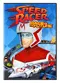 Speed Racer: Race to the Future poster thumbnail