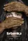 Srbenka poster thumbnail