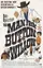 The Man from Button Willow poster thumbnail