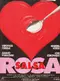 Salsa rosa poster thumbnail