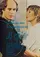 Uit elkaar poster thumbnail
