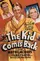 The Kid Comes Back poster thumbnail