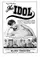 The Idol poster thumbnail
