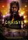 Chrisye poster thumbnail