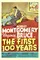 The First Hundred Years poster thumbnail