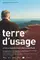 Terre d'usage poster thumbnail