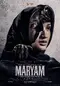 Maryam: Janji dan Jiwa yang Terikat poster thumbnail