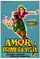 Amor a primera vista poster thumbnail