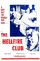 The Hellfire Club poster thumbnail