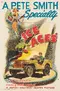 Ice Aces poster thumbnail