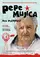 Pepe Mujica: Lessons from the Flowerbed poster thumbnail