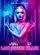 Lady Psycho Killer poster thumbnail