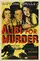 Alibi for Murder poster thumbnail