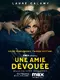 Une amie dévouée poster thumbnail