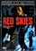 Red Skies poster thumbnail