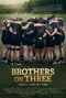 Brothers on Three poster thumbnail