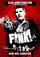 Fink! poster thumbnail