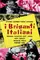 I briganti italiani poster thumbnail