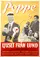 Ljuset från Lund poster thumbnail