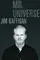 Jim Gaffigan: Mr. Universe poster thumbnail