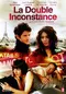 La double inconstance poster thumbnail