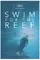 Swim for the Reef poster thumbnail
