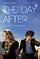 The Day After  poster thumbnail