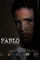 PABLO poster thumbnail