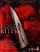 Blood Rites poster thumbnail