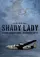 Shady Lady poster thumbnail