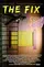 The Fix poster thumbnail
