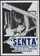 Senta: Danish Pastry poster thumbnail