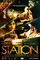 Station poster thumbnail