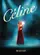 Céline poster thumbnail