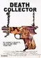 The Death Collector poster thumbnail