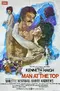 Man at the Top poster thumbnail