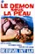 Le démon sous la peau poster thumbnail