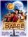 Babel poster thumbnail