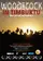 Woodstock in Timbuktu poster thumbnail