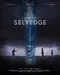 Selvedge poster thumbnail