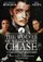 The Wolves of Willoughby Chase poster thumbnail