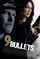 9 Bullets poster thumbnail