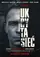 Ukryta siec poster thumbnail