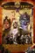 Gathering of Heroes: Legend of the Seven Swords poster thumbnail