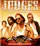 Judges poster thumbnail