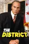 "The District" poster thumbnail
